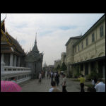 Thailand 2007 136.jpg